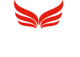 Tobe Company