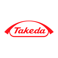 logo_cliente__0008_Takeda