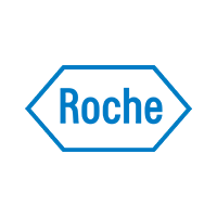 logo_cliente__0010_roche