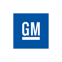 logo_cliente__0012_General-Motors